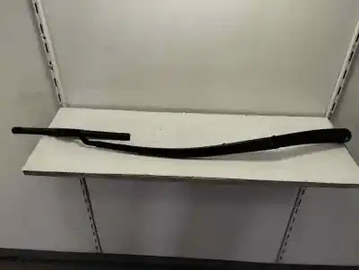 Second-hand car spare part front right windshield wiper arm for kia ceed ceed drive oem iam references 