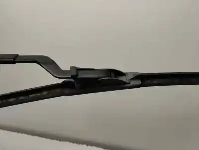 Автозапчасти б/у рычаг стеклоочистителя передний правый за kia ceed ceed drive ссылки oem iam   2020