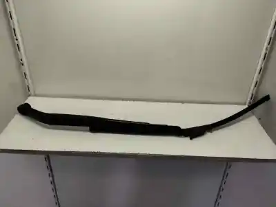 Second-hand car spare part left front windshield wiper arm for kia ceed ceed drive oem iam references 