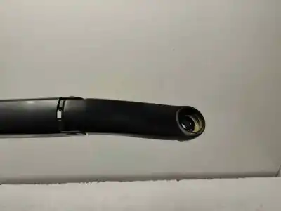 Автозапчасти б/у левый передний рычаг стеклоочистителя за kia ceed ceed drive ссылки oem iam   2020