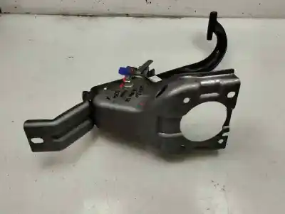 Peça sobressalente para automóvel em segunda mão pedal de travão por kia ceed ceed drive referências oem iam 32800-j7100kb  2020
