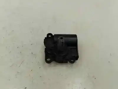 Second-hand car spare part electronic module for kia ceed ceed drive oem iam references d332-edfaa02