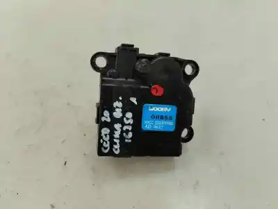 Pezzo di ricambio per auto di seconda mano modulo elettronico per kia ceed ceed drive riferimenti oem iam d332-edfaa02  2020