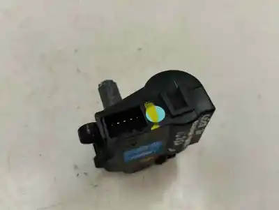 Pezzo di ricambio per auto di seconda mano modulo elettronico per kia ceed ceed drive riferimenti oem iam d332-edfaa02  2020