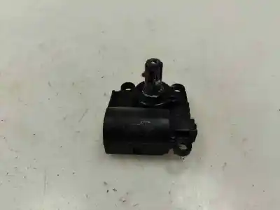 Second-hand car spare part electronic module for kia ceed ceed drive oem iam references d332-ck8aa04