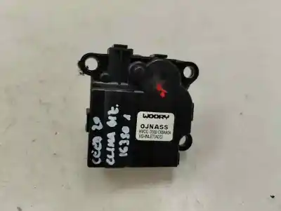 Pezzo di ricambio per auto di seconda mano modulo elettronico per kia ceed ceed drive riferimenti oem iam d332-ck8aa04  2020