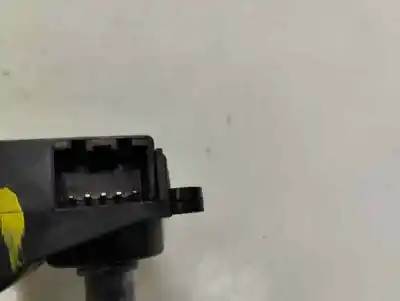 Pezzo di ricambio per auto di seconda mano modulo elettronico per kia ceed ceed drive riferimenti oem iam d332-ck8aa04  2020