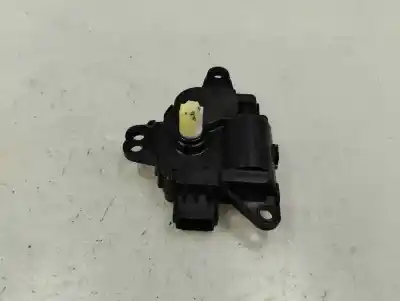 Second-hand car spare part electronic module for kia ceed ceed drive oem iam references ea1f0-edfad02