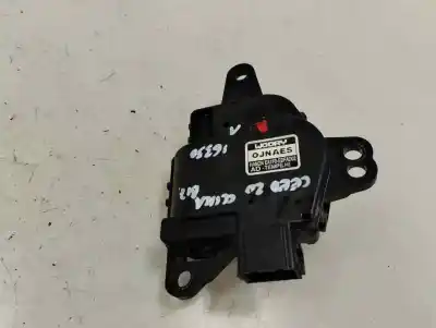 Pezzo di ricambio per auto di seconda mano modulo elettronico per kia ceed ceed drive riferimenti oem iam ea1f0-edfad02  2020