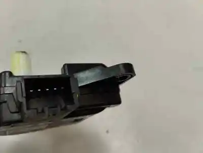 Pezzo di ricambio per auto di seconda mano modulo elettronico per kia ceed ceed drive riferimenti oem iam ea1f0-edfad02  2020