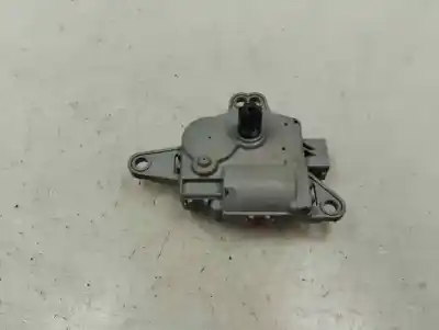 Second-hand car spare part electronic module for kia ceed ceed drive oem iam references ea1f0-edfac02