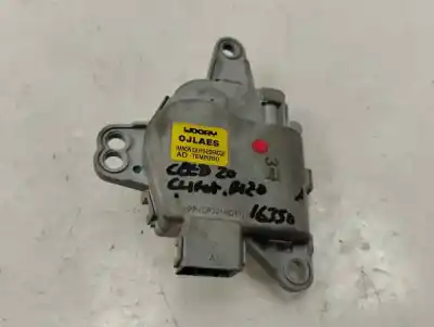 Pezzo di ricambio per auto di seconda mano modulo elettronico per kia ceed ceed drive riferimenti oem iam ea1f0-edfac02  2020