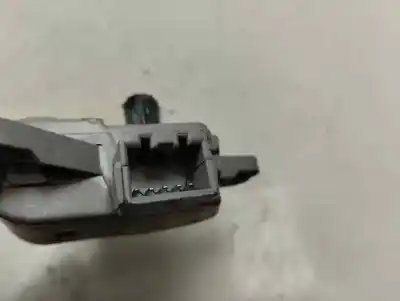 Pezzo di ricambio per auto di seconda mano modulo elettronico per kia ceed ceed drive riferimenti oem iam ea1f0-edfac02  2020