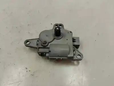 Second-hand car spare part electronic module for kia ceed ceed drive oem iam references ea1f0-edfaa02