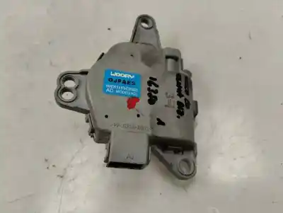 Pezzo di ricambio per auto di seconda mano modulo elettronico per kia ceed ceed drive riferimenti oem iam ea1f0-edfaa02  2020