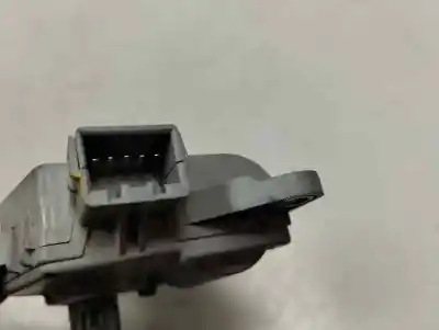 Pezzo di ricambio per auto di seconda mano modulo elettronico per kia ceed ceed drive riferimenti oem iam ea1f0-edfaa02  2020