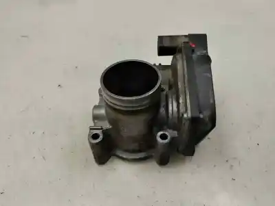 Peça sobressalente para automóvel em segunda mão borboleta de admissão por seat ibiza (6l1) ibiza 6l referências oem iam 03c133062b