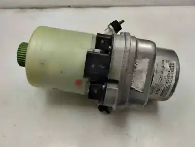 Peça sobressalente para automóvel em segunda mão bomba de direção por seat ibiza (6l1) ibiza 6l referências oem iam 