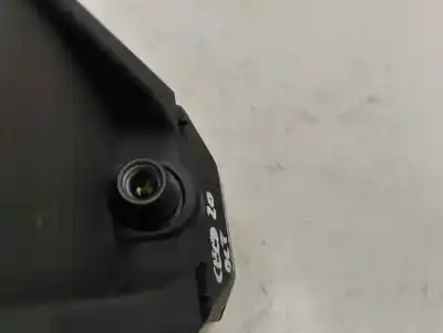 Pezzo di ricambio per auto di seconda mano modulo elettronico per kia ceed ceed drive riferimenti oem iam 99211j7100  2020