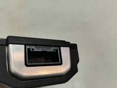 Pezzo di ricambio per auto di seconda mano modulo elettronico per kia ceed ceed drive riferimenti oem iam 99211j7100  2020