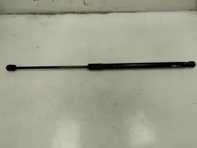 Second-hand car spare part tailgate gas strut for kia ceed ceed drive oem iam references 81781-j7000
