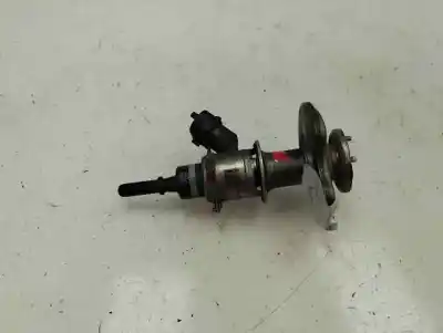 Second-hand car spare part injector for kia ceed ceed drive oem iam references 29630-2u000