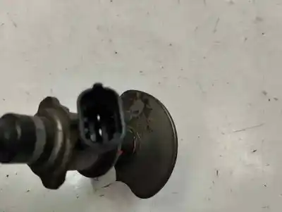 Pezzo di ricambio per auto di seconda mano iniettore per kia ceed ceed drive riferimenti oem iam 29630-2u000  2020