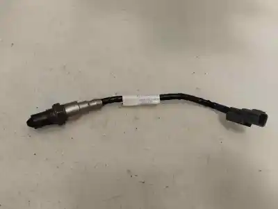 Second-hand car spare part lambda probe for kia ceed ceed drive oem iam references 39350-2u001
