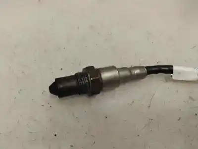Second-hand car spare part lambda probe for kia ceed ceed drive oem iam references 39350-2u001  2020