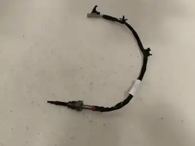 Second-hand car spare part lambda probe for kia ceed ceed drive oem iam references 39233-2u100