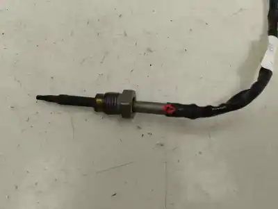 Second-hand car spare part lambda probe for kia ceed ceed drive oem iam references 39233-2u100  2020