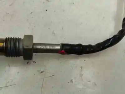 Second-hand car spare part lambda probe for kia ceed ceed drive oem iam references 39233-2u100  2020