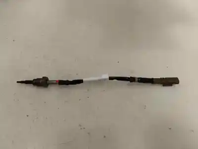 Second-hand car spare part lambda probe for kia ceed ceed drive oem iam references 39232-2u000