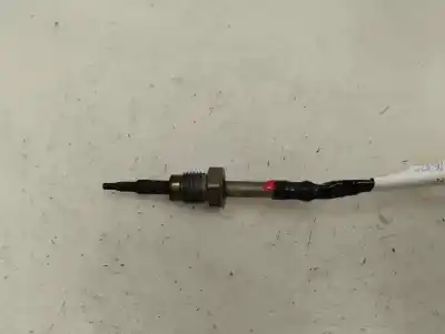 Second-hand car spare part lambda probe for kia ceed ceed drive oem iam references 39232-2u000  2020