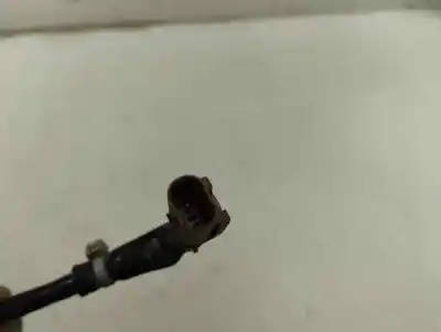 Second-hand car spare part lambda probe for kia ceed ceed drive oem iam references 39232-2u000  2020