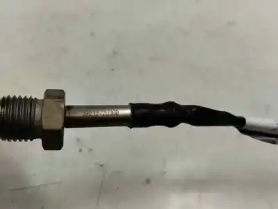 Second-hand car spare part lambda probe for kia ceed ceed drive oem iam references 39232-2u000  2020
