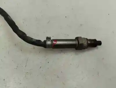 Second-hand car spare part lambda probe for kia ceed ceed drive oem iam references 29660-2u100  2020
