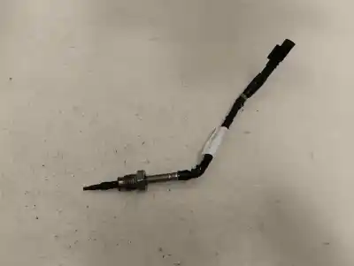 Second-hand car spare part lambda probe for kia ceed ceed drive oem iam references 39231-2u001