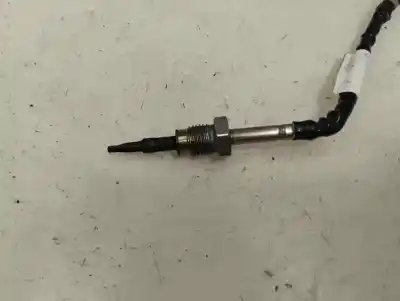 Second-hand car spare part lambda probe for kia ceed ceed drive oem iam references 39231-2u001  2020