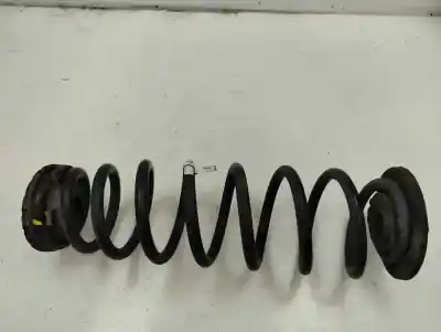 Second-hand car spare part shock absorber spring for kia ceed ceed drive oem iam references 55350-g4ca0