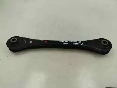 Second-hand car spare part rear lower right suspension arm for kia ceed ceed drive oem iam references 55260-g4aa0