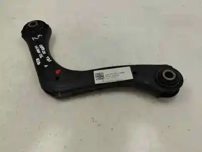 Second-hand car spare part upper rear right suspension arm for kia ceed ceed drive oem iam references 55101-g4aa0