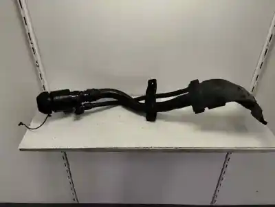 Second-hand car spare part tube for kia ceed ceed drive oem iam references 
