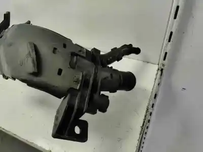 Peça sobressalente para automóvel em segunda mão tubo por kia ceed ceed drive referências oem iam   2020