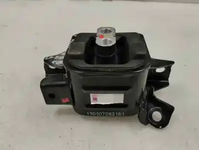 Second-hand car spare part gearbox support for kia ceed ceed drive oem iam references 