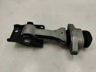 Second-hand car spare part gearbox support for kia ceed ceed drive oem iam references 