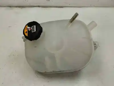 Second-hand car spare part coolant expansion tank for kia ceed ceed drive oem iam references 