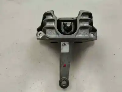 Second-hand car spare part engine support for kia ceed ceed drive oem iam references 21810-j7200