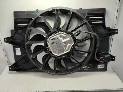 Автозапчасти б/у электрический вентилятор за kia ceed ceed drive ссылки oem iam 25304-j7600  2020