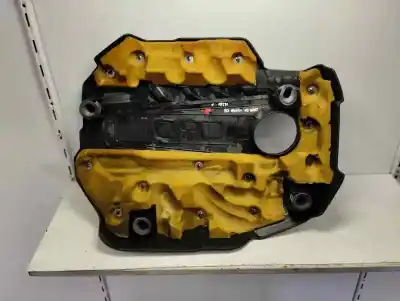 Автозапчастина б/у крішка двигуна для kia ceed ceed drive посилання на oem iam   2020